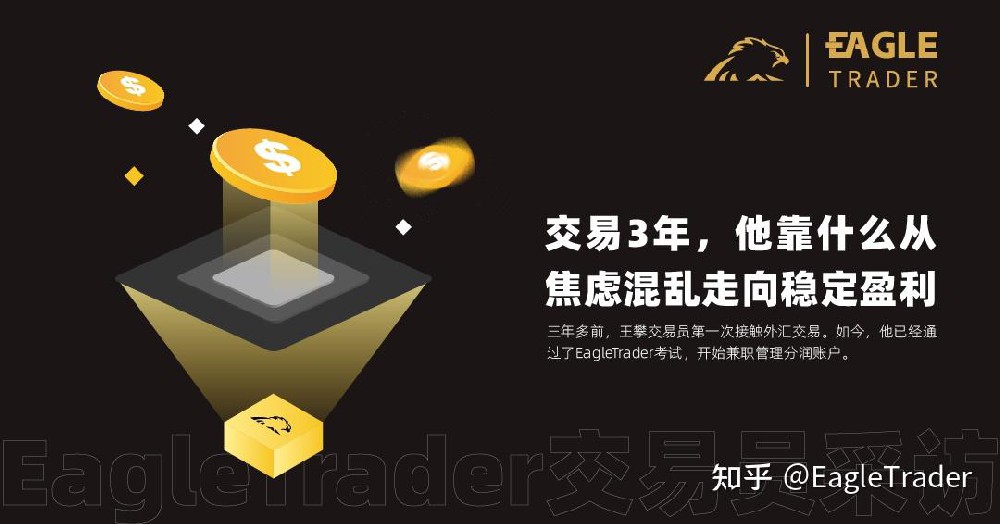 �������ôӮǮ